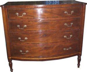 1914284_1262407357887_3663229_n