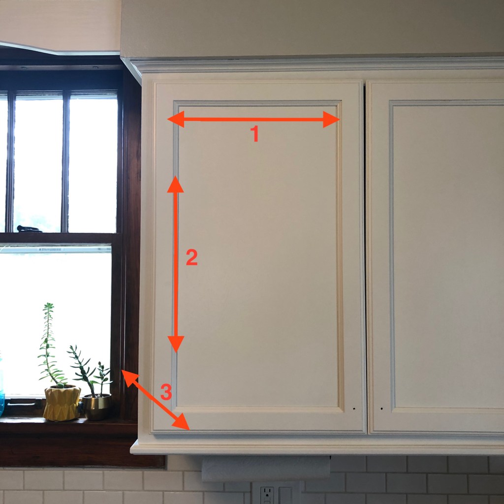 how to adjust hinges 